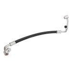 conduite de climatisation FEBI BILSTEIN 1002106