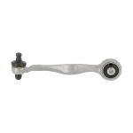 Suspensão da roda MOOG AU-TC-0674P