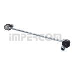 Haste/braço, estabilizador IMPERGOM 70620