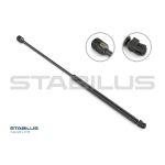 Molla a gas, portellone STABILUS 012600