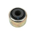 Silent bloc de barre stabilisatrice DT Spare Parts 3.67047