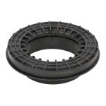Kit de reparação, rolamento do suporte do amortecedor SACHS 801 040