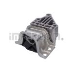 Cuscinetti, motore IMPERGOM 29990