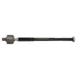 Barra de direção REINHOCH RH02-6013