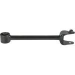 HinterSuspensão da rodasarm HERTH+BUSS ELPARTS J4943512