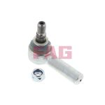 Tête de barre d'accouplement FAG 840 0824 10