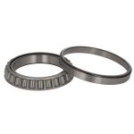 Roulements coniques FERSA JP12049/10 /FERSA/