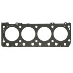 Joint, Culasse DEUTZ 04281065