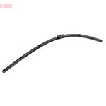 Wischblatt DENSO DF-152, 680mm, Vorne, 2 Stück