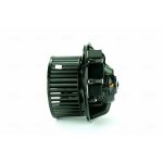 Pulseur d’air, Composant NISSENS 87072