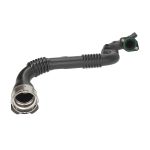 Tuyau d'air de suralimentation THERMOTEC DCR325TT
