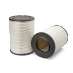 Filtro de ar FLEETGUARD AF25033M