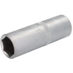 Inserto per chiave a bussola specialistica MAMMOOTH MMT A169 816S