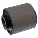 Bucha, suporte do braço de suspensão FEBI BILSTEIN 41454
