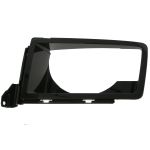 Cadre, projecteur principal BLIC 6502-07-6481981P