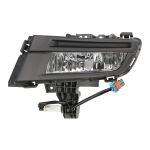 Faro antiniebla DEPO 216-2020L-UE