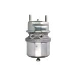 Vérin de roue KNORR BK 9087/K221875N00