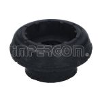 Palier d'appui de jambe de suspension IMPERGOM 32289