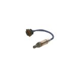 Sensor Lambda BOSCH 0 258 005 182