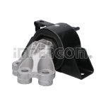 Rolamento, motor IMPERGOM 34108