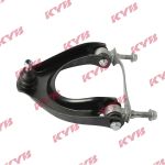 Suspensão da roda KYB KSC4935