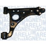 Radaufhängung MAGNETI MARELLI 301181388300