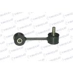 Asta/puntone, stabilizzatore TRICLO 783411