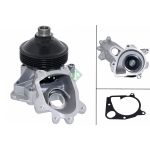 Pompe à eau INA 538 1028 10