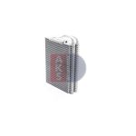 Évaporateur climatisation AKS DASIS 825003N