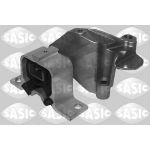 Cuscinetti, motore SASIC 2700282