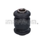 Bucha, suporte do braço de suspensão IMPERGOM 7108
