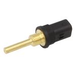 Sensor, temperatura do líquido de refrigeração EXCAMEC 2380112-EXC