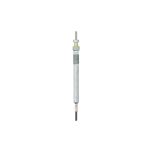 bougie de préchauffage BOSCH 0 250 703 066
