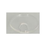 Sensor, para-brisas BLIC 5703-04-6038138Q