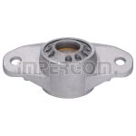 Palier d'appui de jambe de suspension IMPERGOM 25663