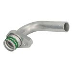 Kit de réparation, climatisation THERMOTEC KTT400095
