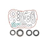 Kit de vedação, motor elétrico AJUSA EV001000