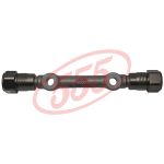 Barre d'accouplement 555 SK-7151