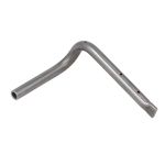 Tube d'huile (boîte de vitesses) ZF 1304301269ZF