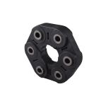 Articulation, arbre de transmission TEDGUM TED49658