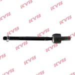 Barre d'accouplement KYB KRE4385
