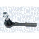 Tête de barre d'accouplement MAGNETI MARELLI 301191606010