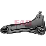 Suspensão da roda FAG 821 0134 10