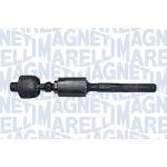 Barre d'accouplement MAGNETI MARELLI 301181313470