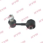 Haste/braço, estabilizador KYB KSLR4272