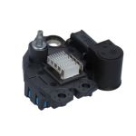 Régulateur d'alternateur VALEO NEW SPARE PART VALEO 599301