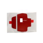 Capteur, pare-brise BLIC 5703-04-6038112Q
