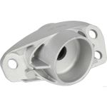 Rolamento do suporte, amortecedor da suspensão HERTH+BUSS JAKOPARTS J4420851