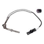 Capteur, température des gaz FEBI BILSTEIN 100806