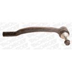 Tête de barre d'accouplement MONROE L27127